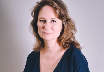 Secretary-General appoints Anna Marttinen-Pont of Finland United Nations Resident Coordinator in Equatorial Guinea 